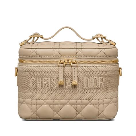 dior makeup bag gold|Dior makeup bag free gift.